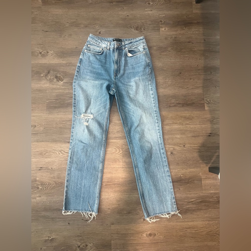 ASOS Design Jeans